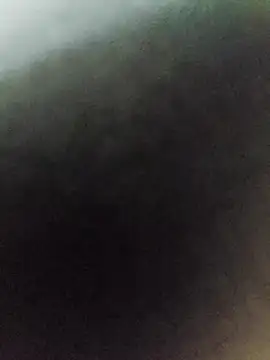 sweetsswet online show from 03.08.26