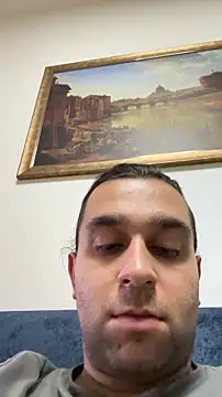 Snapshot of NNichox chatting on 10.29.25 NNichox online show from 10.29.25