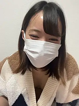 JUAchan online show from 10.28.25