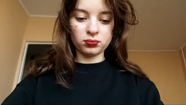 BunkedTempter online show from 10.30.25