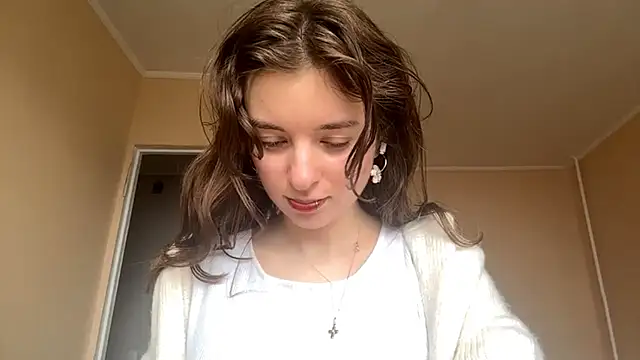 BunkedTempter online show from 11.06.25