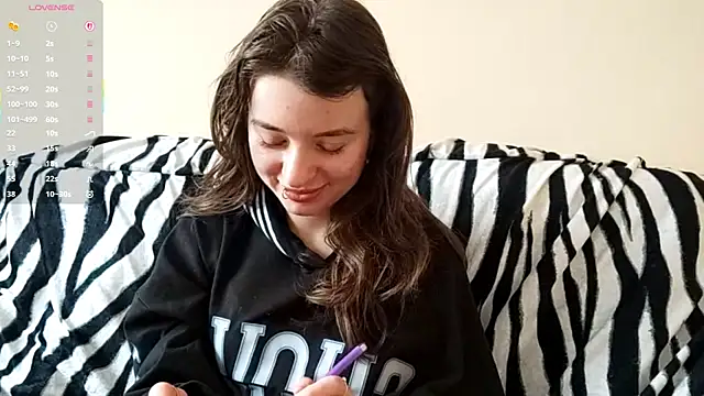 BunkedTempter online show from 12.15.25