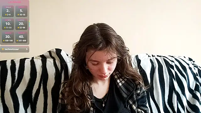 BunkedTempter online show from 12.17.25