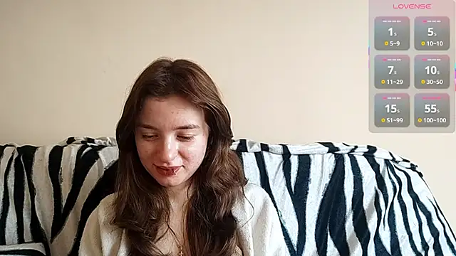 BunkedTempter online show from 01.13.26