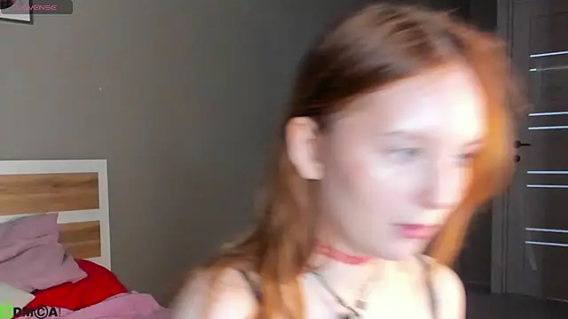 Snapshot of AngelWisee chatting on 05.26.26 AngelWisee online show from 05.26.26