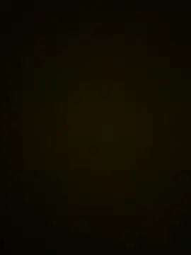 bebelatina online show from 11.21.25