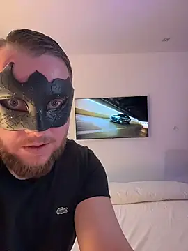 bebelatina online show from 12.01.25