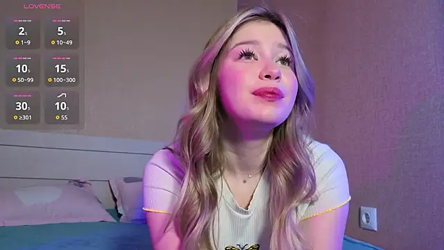 pawsclawss online show from 02.28.26