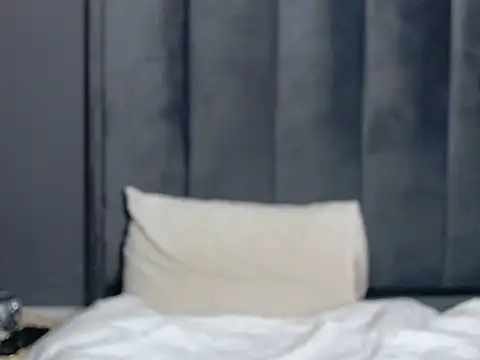 TASH360 online show from 11.10.25