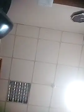 Lana-murr online show from 11.13.25