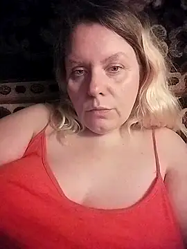 Lana-murr online show from 11.19.25