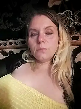 Lana-murr online show from 12.04.25