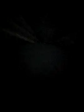 Lana-murr online show from 12.13.25