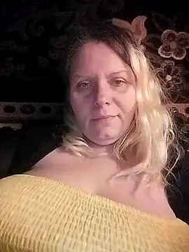 Lana-murr online show from 12.17.25