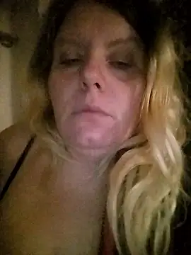 Lana-murr online show from 01.12.26