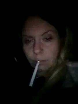 Snapshot of Lana-murr chatting on 01.15.26 Lana-murr online show from 01.15.26