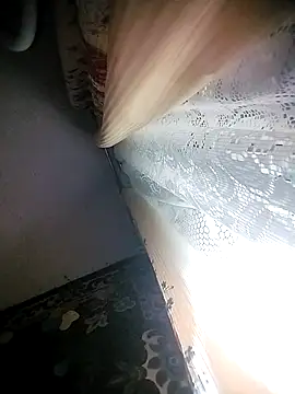 Snapshot of Lana-murr chatting on 01.18.26 Lana-murr online show from 01.18.26