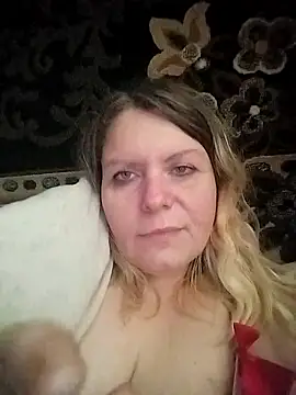 Snapshot of Lana-murr chatting on 01.19.26 Lana-murr online show from 01.19.26