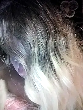 Snapshot of Lana-murr chatting on 02.05.26 Lana-murr online show from 02.05.26