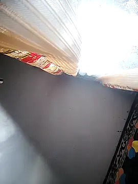 Snapshot of Lana-murr chatting on 02.09.26 Lana-murr online show from 02.09.26