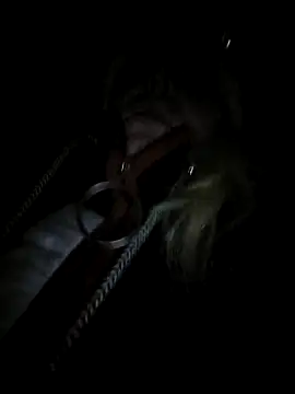 Snapshot of Lana-murr chatting on 02.11.26 Lana-murr online show from 02.11.26