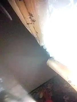 Snapshot of Lana-murr chatting on 02.17.26 Lana-murr online show from 02.17.26