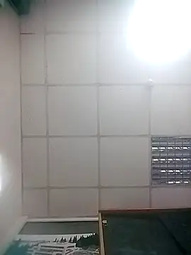 Snapshot of Lana-murr chatting on 02.18.26 Lana-murr online show from 02.18.26