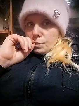 Snapshot of Lana-murr chatting on 02.18.26 Lana-murr online show from 02.18.26