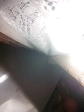 Snapshot of Lana-murr chatting on 02.21.26 Lana-murr online show from 02.21.26