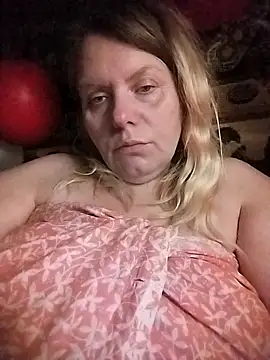 Snapshot of Lana-murr chatting on 02.23.26 Lana-murr online show from 02.23.26