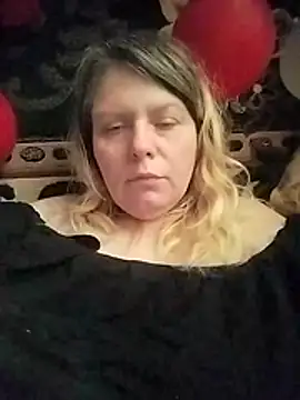 Snapshot of Lana-murr chatting on 02.25.26 Lana-murr online show from 02.25.26