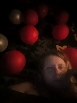 Snapshot of Lana-murr chatting on 02.25.26 Lana-murr online show from 02.25.26