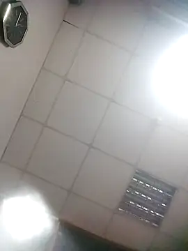 Snapshot of Lana-murr chatting on 02.26.26 Lana-murr online show from 02.26.26