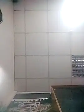 Snapshot of Lana-murr chatting on 02.26.26 Lana-murr online show from 02.26.26