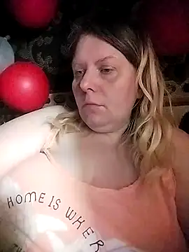 Snapshot of Lana-murr chatting on 02.27.26 Lana-murr online show from 02.27.26