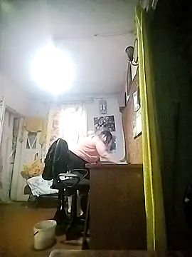 Snapshot of Lana-murr chatting on 02.28.26 Lana-murr online show from 02.28.26