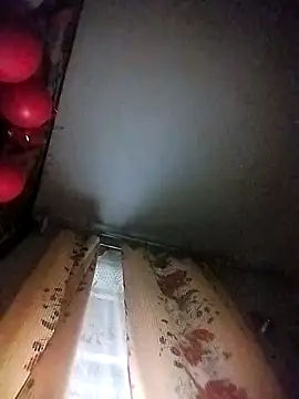 Snapshot of Lana-murr chatting on 03.01.26 Lana-murr online show from 03.01.26