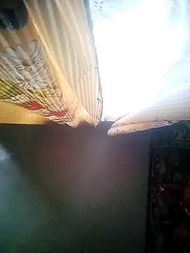 Lana-murr online show from 03.03.26