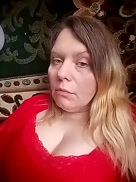 Lana-murr online show from 03.13.26