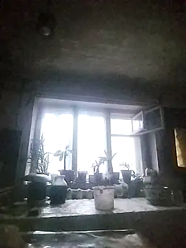 Lana-murr online show from 03.25.26