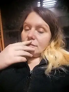 Lana-murr online show from 03.26.26