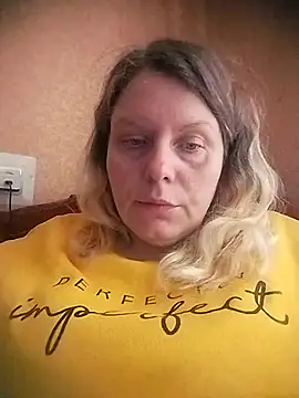 Lana-murr online show from 03.31.26