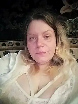 Lana-murr online show from 04.02.26