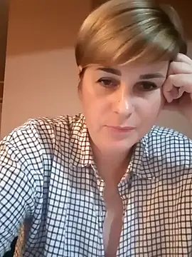 Tatimila online show from 10.29.25