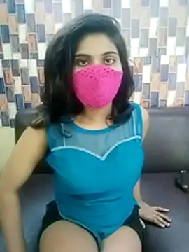 Indian-Glory online show from 11.22.25