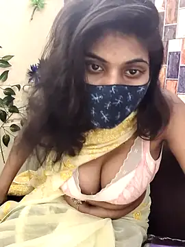 Indian-Glory online show from 12.19.25