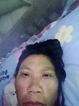 bella-la online show from 11.02.25