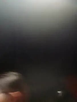 bella-la online show from 11.04.25