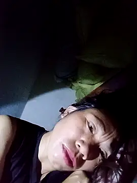 bella-la online show from 11.08.25