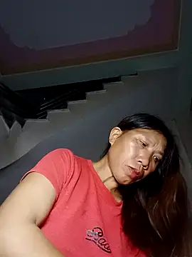 bella-la online show from 11.16.25